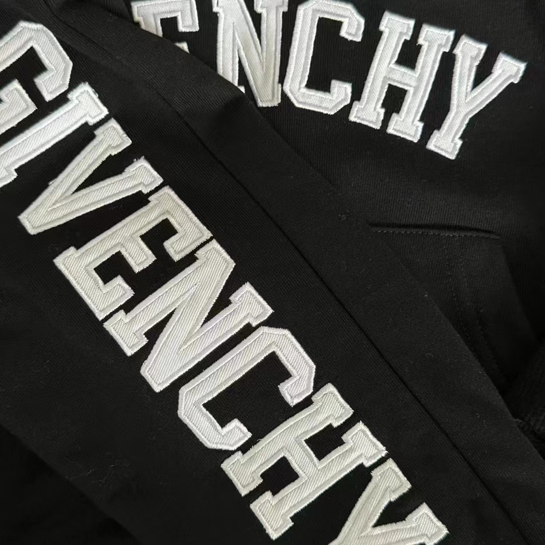 Givenchy Kids